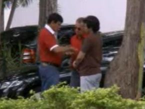 Senador Wellington Dias se humilha ao governador Wilson Martins na busca por cargos para o PT