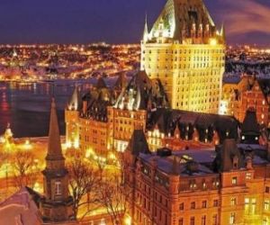 Empresas no Canadá contratam brasileiros por até R$ 16 mil mensais