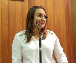 Aprovado Projeto de Lei que institui Banco de Medicamentos