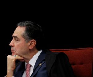 Barroso defende implantação do semipresidencialismo no país em 2026