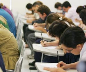 Prefeitura de Queimada Nova encerra inscrições de concurso com 58 vagas