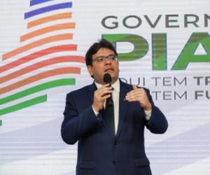 Governo lança plano para regionalizar de saúde com investimento de R$ 600 milhões
