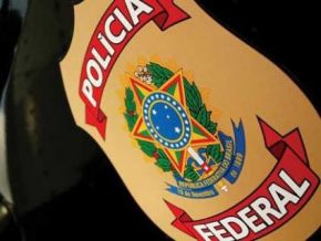 Polícia Federal encerra inscrições para 566 vagas