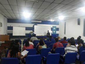 Carvalho & Lima concursos traz novidades para quem deseja ser APROVADO em concursos públicos e ENEM