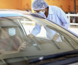 Governo faz apelo e pede união para Piauí avançar na vacinação contra a covid-19