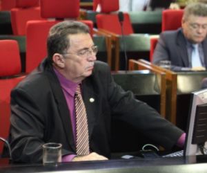 Projeto de Lei estimula denúncias de abusos contra crianças