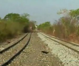 Sindicato dos Ferroviários diz que metrô deveria estar parado no horário da colisão