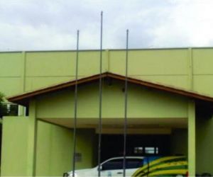 Homem é suspeito de matar colega com foice no Piauí
