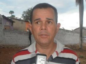 Representantes de Floriano participaram da 5ª Conferência Nacional das Cidades