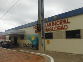 Hospital Barjonas Lobão terá melhoria no atendimento à população