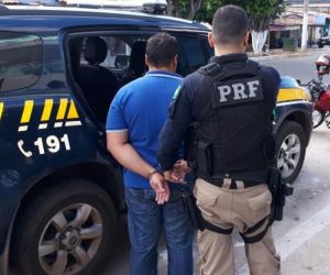 Gaeco deflagra 3ª fase da operação Escamoteamento e cumpre 29 mandados