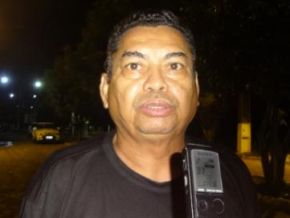 Floriano sediará o Campeonato de Futsal Férias de Inverno 2014