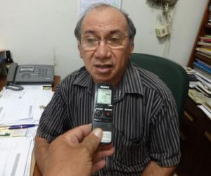 Comércio de Floriano se prepara para as vendas na Semana Santa e Páscoa