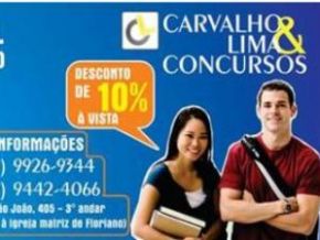 10 motivos para fazer o concurso da Caixa Econômica Federal