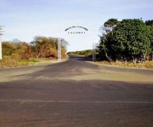 Prefeitura no Piauí faz concurso com 100 vagas e salários de até R$ 3,8 mil