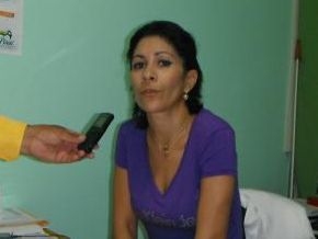 Matrículas na rede estadual de ensino iniciarão na segunda (14)