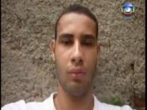 Em vídeos, atirador fala de razões para ataque a escola no Rio