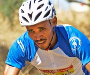 Federação de Ciclismo do Piauí lamenta morte de atleta florianense