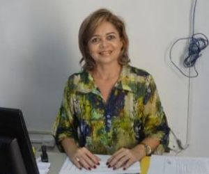 Semana de Mobilização Saúde na Escola acontecerá de 12 a 16 de maio em Floriano