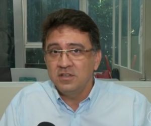 Piauí fará venda de terras e imóveis para cobrir gastos com previdência