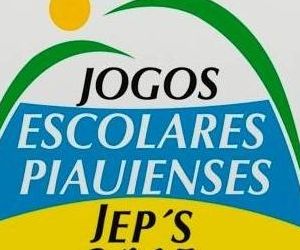 Jogos Escolares Piauienses (JEPs) terão apoio da Seduc