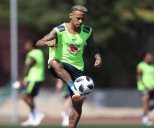 Uefa revela seleção da Liga dos Campeões com Neymar e domínio do Chelsea
