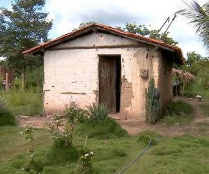 Bebê é encontrado morto com sinais de espancamento dentro de rede