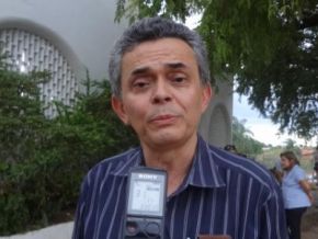 PMDB de Floriano realizará convenção neste sábado no CEC