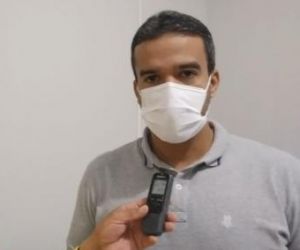 Delegado Bruno assume caso "Euzébio" e prende o quarto suspeito