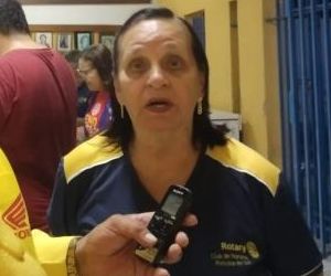 Dia D da Educação: Sinte realiza paralisação estadual dia 27/09 em Floriano