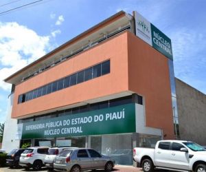 Defensoria Pública do Estado publica edital de concurso; salário de R$23 mil