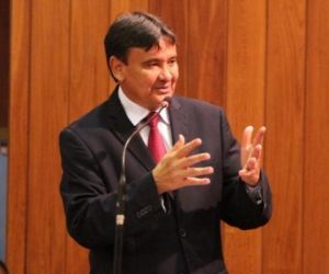 Governador encaminha para Alepi projeto Habitar Servidor