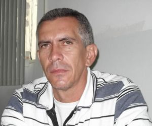 Sargento da PM morre atropelado por ônibus em Teresina
