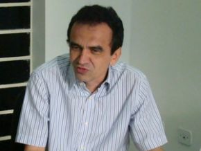 Galo negocia patrocínio com a Caixa; Clube pode receber R$ 50 mil por mês