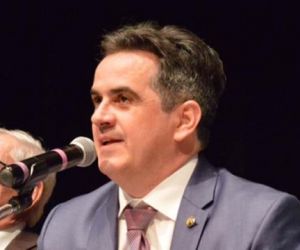 Ciro Nogueira propõe PL para regular diárias em hotéis
