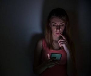 Veja quais são os signos mais detetives do zodíaco