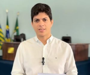 Enéas Maia propõe Projeto de Lei para conscientização da depressão infantil e na adolescência