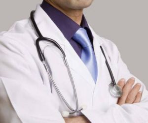 Após decisão judicial, Simepi suspende paralisação dos médicos