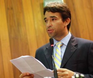 Marden repercute decisão do TRT sobre terceirizações na saúde