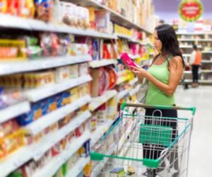 Piauí: vendas nos supermercados registram queda durante a Copa