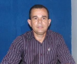 CONSAMF realizará o II Natal das Associações de Floriano