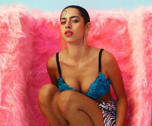 Coala Festival 2022: Marina Sena se une a Maria Bethânia e Gal Costa na próxima edição