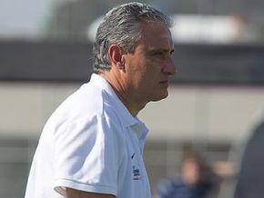 Tite garante que não haverá preparação especial para os clássicos