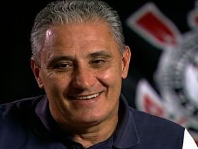 Sem fé na sorte, Tite promete até 'jogar sujo' para levar o Mundial