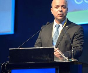 Paulo Guedes anuncia Carlos da Costa como secretário do governo Bolsonaro