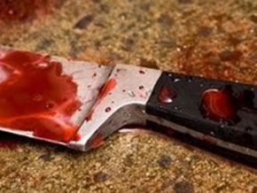 Homem é morto a facadas quando estava a caminho de casa em Teresina