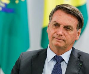 Bolsonaro multiplica por 10 número de militares no comando de estatais
