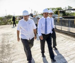 Governador afirma que greve dos professores no Piauí é insensata