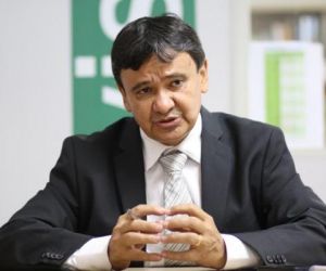 Governador afirma que Adapi trabalha para banir peste suína do Estado