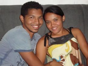 Professora é esfaqueada pelo namorado em Floriano